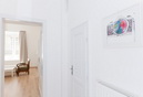 Apartment A2