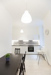 Apartment A2