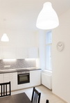 Apartment A2
