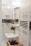 Apartment A2