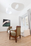 Apartment A2
