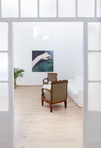 Apartment A2