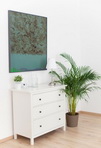 Apartment A2