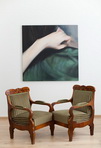 Apartment A2