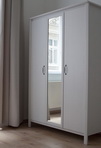 Apartment A2