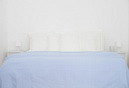 Apartment A2