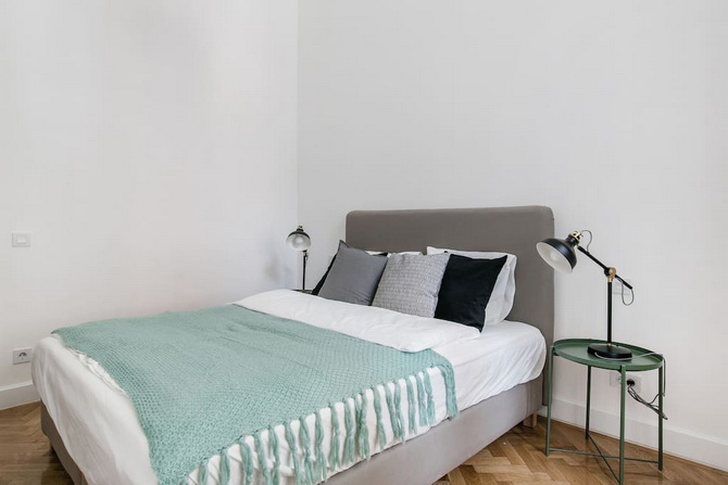 Apartment A2