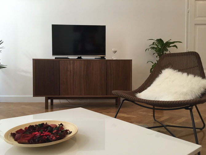 Apartment A2