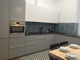 Apartment A2