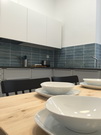 Apartment A2