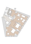 Apartment A2