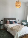 Apartment A2