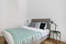 Apartment A2