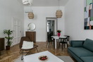 Apartment A2