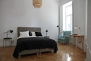 Apartment A2