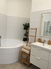 Apartment A2