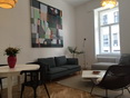 Apartment A2