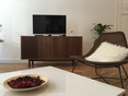 Apartment A2
