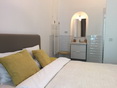 Apartment A2