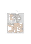 Apartment A2