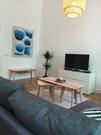 Apartment A2