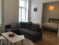 Apartment A2