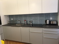 Apartment A2