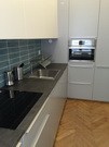 Apartment A2