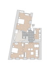 Apartment A2