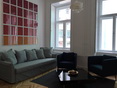 Apartment A2