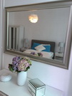 Apartment A2