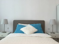 Apartment A2