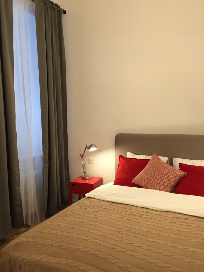 Apartment A2