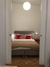 Apartment A2