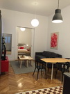 Apartment A2