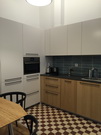 Apartment A2