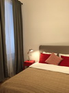 Apartment A2