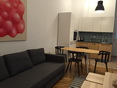 Apartment A2